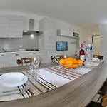 Apartamento Arancio *