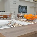Apartamento Arancio