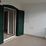 Apartamento Arancio *