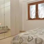 Apartamento Arancio