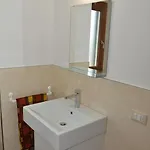 Arancio Apartamento *