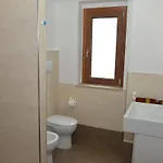 Apartamento Arancio Rodi Garganico