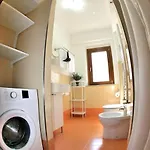 Arancio * Rodi Garganico