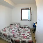 Arancio Apartamento Rodi Garganico