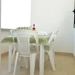 Arancio Apartamento
