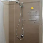 Apartamento Arancio *