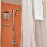 Apartament Arancio *