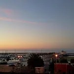 Arancio Apartament Rodi Garganico