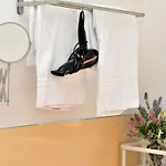 Apartament Arancio *