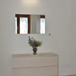 Arancio Apartament *
